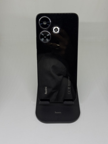 Xiaomi Redmi 13  6/128GB  ID: 530653-I