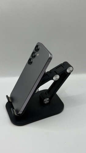 Samsung Galaxy S25 5G 12/128 GB ID: 531072-I