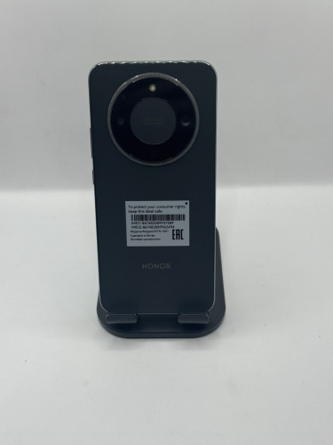 Honor X9 D 5G 12/256 GB ID : 542784-V2