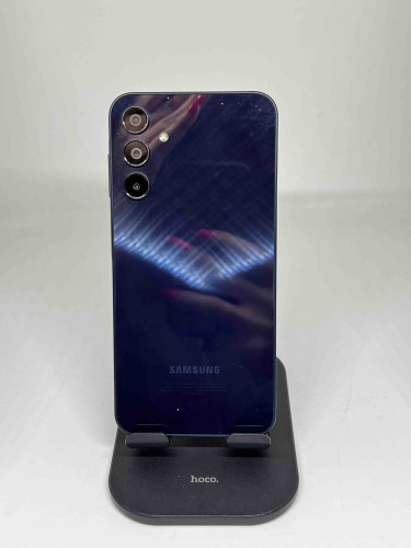 Samsung Galaxy A15 6/128 GB ID : 426147-I