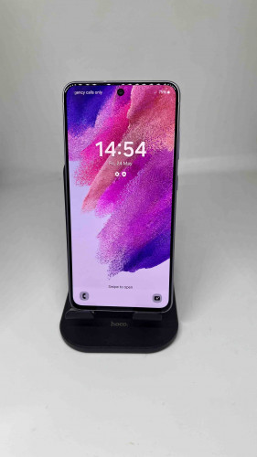 Samsung Galaxy S21 FE 5G  6/128 GB ID : 535235-IV