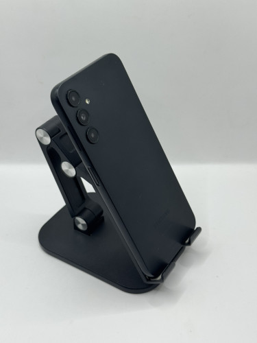 Samsung Galaxy A14  4/64 GB ID : 548258-VV