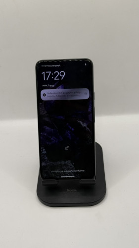 Google Pixel 8   5G 128 GB  ID: 498866-II