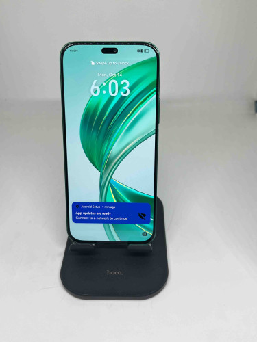 Honor X8 B  8/128 GB ID: 436817-V