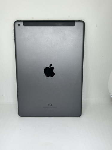 ტაბლეტი Apple iPad 2021 9th Generation 64 GB ID: 405063-I