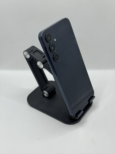 Samsung Galaxy A35  8/128GB ID: 523648-II