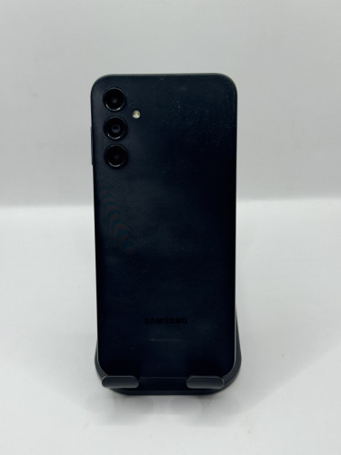 Samsung Galaxy A14  4/64 GB ID : 548258-VV