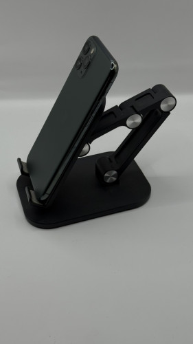 APPLE IPHONE 11 PRO 64 GB ID:  399626-R