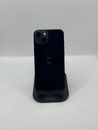Apple iPhone 14 E-sim | 128 GB ID: 562974-VV