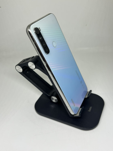 XIAOMI REDMI NOTE 8 4/64 GB ID: 523445-III