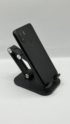 Xiaomi Redmi A2  2/32 GB ID :  514975-VV