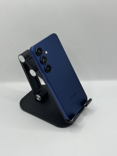 Samsung Galaxy S25 5G 12/128GB ID: 495490-VV