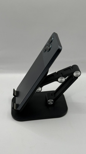 realme note 50  3/64 GB ID : 513900-I