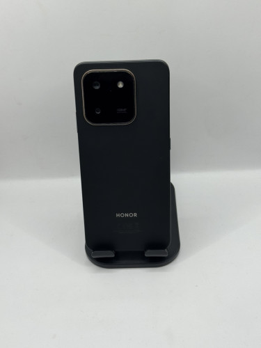 Honor X7D  8/256 GB ID : 558869-R