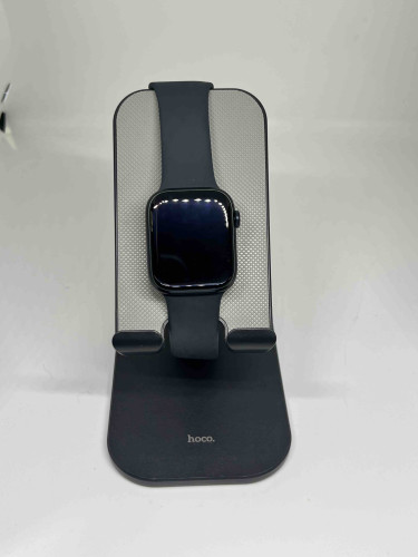 სმარტ საათი APPLE WATCH SERIES 9 45 MM ID: 421579-II