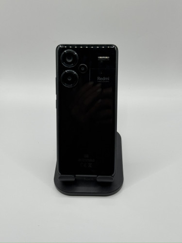 Xiaomi Redmi Note 13 PRO +  12/512GB ID: 489305-II