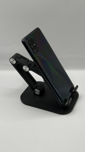 Samsung Galaxy A51 4/64  GB ID: 496592-IV