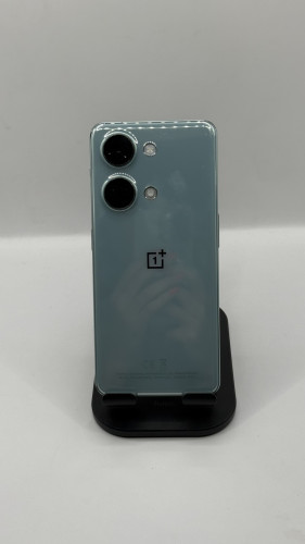 OnePlus Nord 3   16/256 GB ID: 495391-II