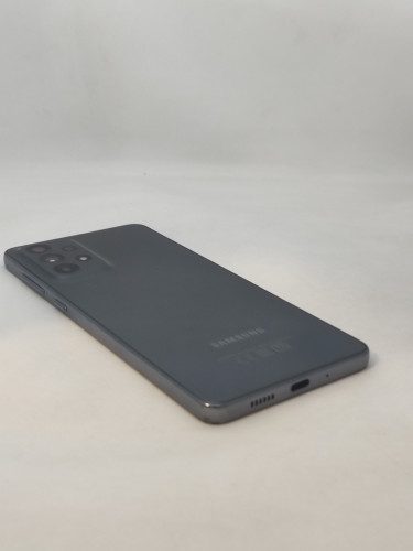 Samsung Galaxy A73 5G 8/256 GB ID: 308787-III