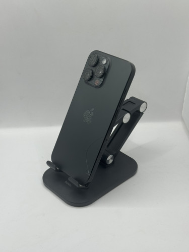 Apple iPhone 16 Pro MAX  256 GB ID : 509625-II