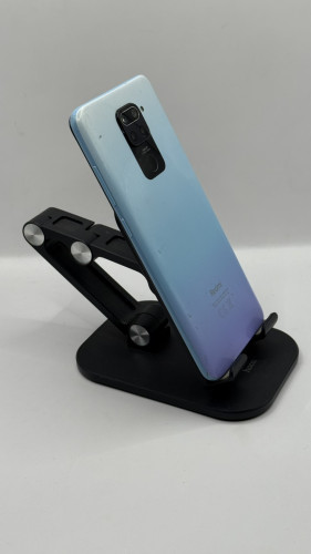 XIAOMI REDMI NOTE 9  3/64 GB ID:  572159-R