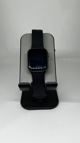 სმარტ საათი apple watch series 5 44 MM ID :414098-VV