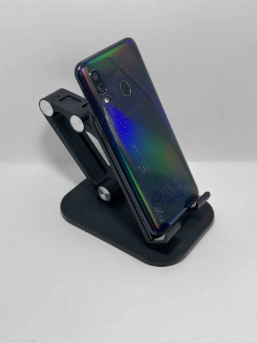 SAMSUNG Galaxy A40 4/64 GB ID: 551058-VV