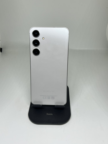 Samsung Galaxy S24 8/128 ID: 558625-III