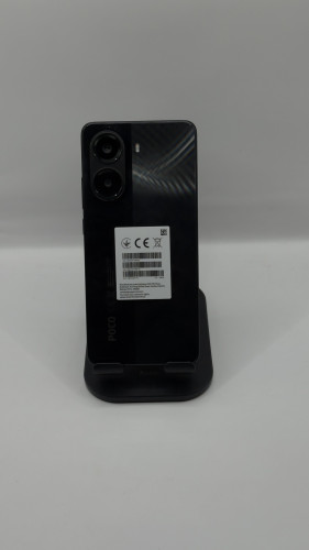 Xiaomi Poco X7 Pro 5G 8/256 GB ID: 525717-V