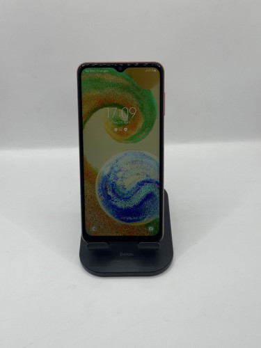 Samsung Galaxy A04s A047FD 3/32 GB  ID: 426279-IV