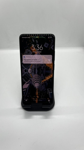 Xiaomi Poco X4 Pro 5G 8/256 GB ID: 402614-I