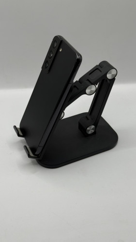 Samsung Galaxy S22  8/128GB  ID: 512586-III