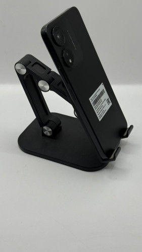 Honor X5 PLUS 4/64  ID: 526792-VV