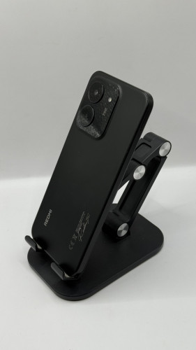 Xiaomi Redmi 15C  6/128GB  ID:  565227-VV