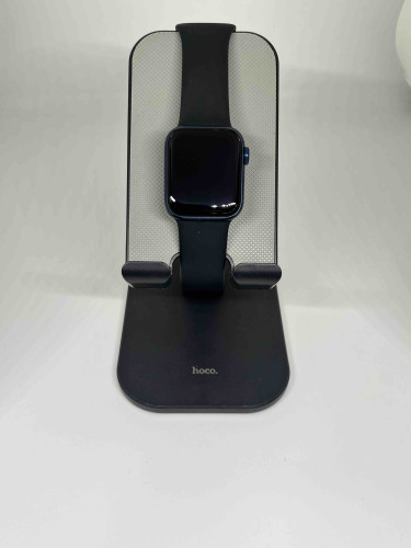 სმარტ საათი APPLE WATCH SERIES 6 40 MM ID: 406562-IV