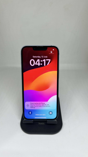 Apple iPhone 14 | 128 GB ID: 435086-III