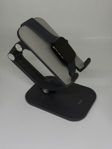 სმარტ საათი APPLE WATCH SE 2 40 MM ID: 539333-III