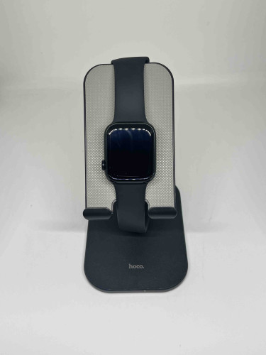 სმარტ საათი APPLE WATCH SERIES 6 44 MM ID: 431753-II