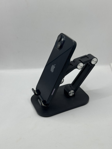 Apple iPhone 14 E-sim | 128 GB ID: 558400-V2