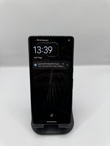 Google Pixel 7 PRO  5G 12/256 GB  ID: 471788-I