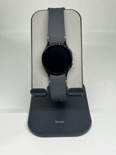 სმარტ საათი Samsung Galaxy Watch FE 40 mm ID: 519626-IV