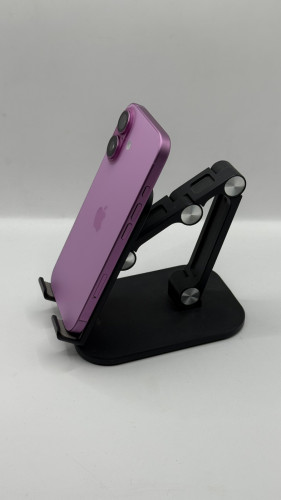 Apple iPhone 16  128 GB ID : 518209-V2