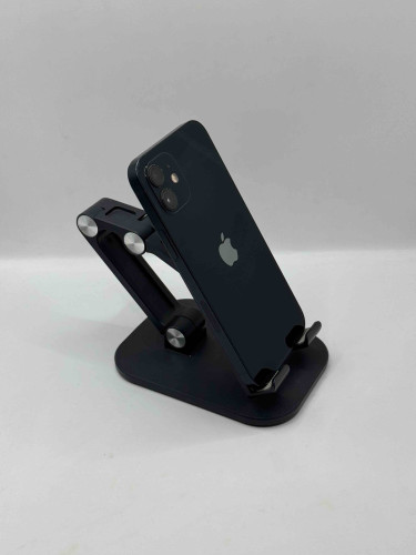 Apple iPhone 12  64GB  ID : 560556-V