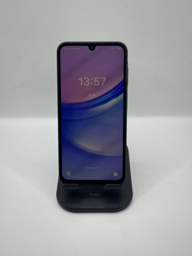Samsung Galaxy A15 4/128GB  ID: 571029-I