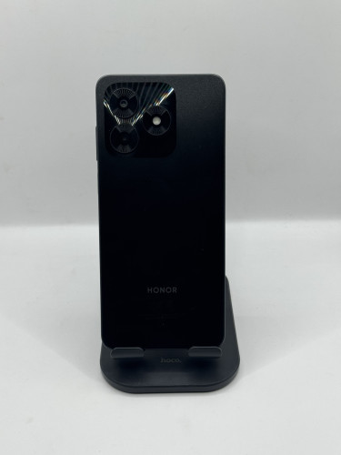 Honor X5 C PLUS 4/128GB ID: 559909-II