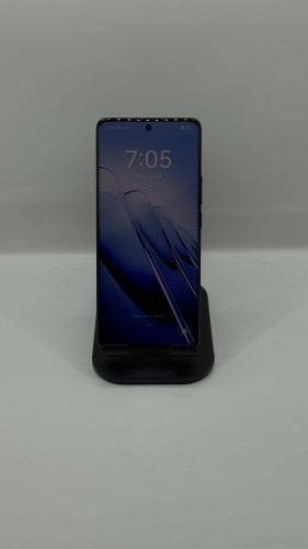 realme 11 PRO +  8/256 GB ID :479252-IV