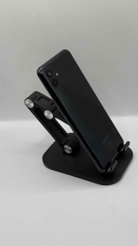 Samsung Galaxy A04 3/32 GB ID: 541137-II