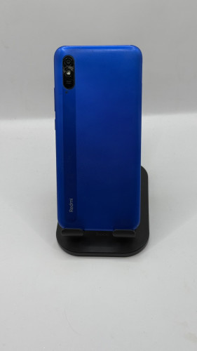 XIAOMI REDMI 9A 3/32  GB ID:  451094-IV