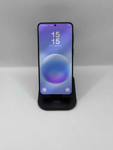 Samsung Galaxy A57 8/256 GB ID: 535337-III