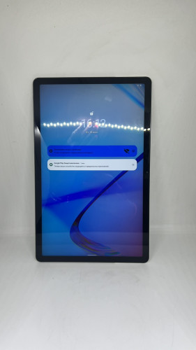 პლანშეტი Lenovo Tab P11  ID : 380251-I